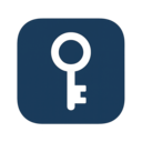 Logo Serrurier Florennes